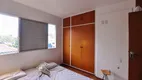 Foto 20 de Apartamento com 3 Quartos à venda, 115m² em Vila Madalena, São Paulo