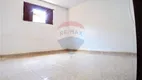 Foto 18 de Casa com 3 Quartos à venda, 75m² em Pajuçara, Natal