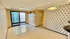 Foto 4 de Apartamento com 3 Quartos à venda, 90m² em Lagoa Nova, Natal