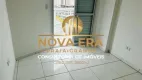 Foto 13 de Apartamento com 2 Quartos para alugar, 70m² em Vila Caicara, Praia Grande