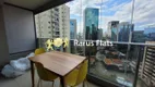 Foto 9 de Flat com 1 Quarto para alugar, 36m² em Itaim Bibi, São Paulo