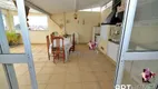 Foto 22 de Cobertura com 2 Quartos à venda, 160m² em Vila Dayse, São Bernardo do Campo