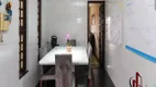 Foto 12 de Casa com 3 Quartos à venda, 238m² em Vila California, São Paulo