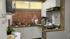 Foto 19 de Apartamento com 2 Quartos à venda, 78m² em Tijuca, Rio de Janeiro
