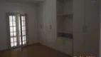 Foto 21 de Casa com 5 Quartos à venda, 500m² em Lapa, São Paulo