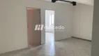 Foto 13 de Sala Comercial para alugar, 80m² em Vila Romana, São Paulo