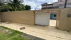 Foto 2 de Casa de Condomínio com 2 Quartos à venda, 163m² em Ipioca, Maceió