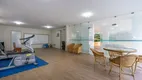 Foto 12 de Apartamento com 2 Quartos à venda, 100m² em Santa Cecília, São Paulo