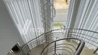 Foto 5 de Casa de Condomínio com 4 Quartos à venda, 355m² em Swiss Park, Campinas