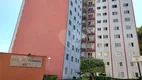 Foto 26 de Apartamento com 2 Quartos à venda, 62m² em Jaragua, São Paulo