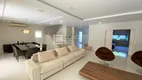Foto 25 de Casa de Condomínio com 5 Quartos à venda, 500m² em Barra da Tijuca, Rio de Janeiro