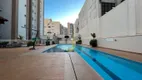 Foto 16 de Apartamento com 2 Quartos à venda, 71m² em Centro, Cascavel