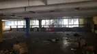 Foto 8 de Sala Comercial à venda, 1268m² em São Luíz, Belo Horizonte