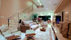 Foto 2 de Casa de Condomínio com 4 Quartos à venda, 550m² em Alphaville II, Salvador