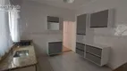 Foto 38 de Sobrado com 3 Quartos à venda, 130m² em Vila Guilhermina, Praia Grande