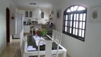Foto 25 de Casa com 3 Quartos à venda, 176m² em Balneario Santa Julia, Itanhaém
