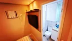 Foto 11 de Apartamento com 2 Quartos à venda, 57m² em Passaré, Fortaleza