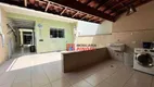 Foto 11 de Sobrado com 3 Quartos à venda, 146m² em Planalto, São Bernardo do Campo