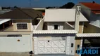 Foto 13 de Casa com 3 Quartos à venda, 73m² em Nova Arujá, Arujá