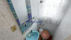 Foto 50 de Sobrado com 4 Quartos à venda, 187m² em José Menino, Santos