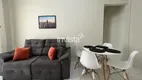 Foto 4 de Apartamento com 2 Quartos à venda, 90m² em Boqueirão, Santos