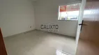 Foto 7 de Casa com 2 Quartos à venda, 70m² em Jardim Sucupira, Uberlândia