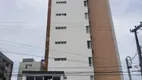 Foto 14 de Apartamento com 3 Quartos à venda, 126m² em Papicu, Fortaleza