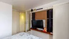 Foto 7 de Apartamento com 4 Quartos à venda, 123m² em Móoca, São Paulo