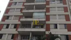 Foto 24 de Apartamento com 3 Quartos à venda, 90m² em Perdizes, São Paulo