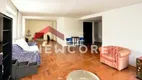 Foto 4 de Apartamento com 3 Quartos à venda, 163m² em Jardim Paulista, São Paulo