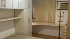 Foto 11 de Flat com 1 Quarto à venda, 51m² em Flamengo, Rio de Janeiro