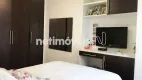 Foto 12 de Cobertura com 3 Quartos à venda, 123m² em Buritis, Belo Horizonte