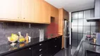 Foto 22 de Apartamento com 2 Quartos à venda, 101m² em Moema, São Paulo