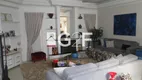 Foto 2 de Casa de Condomínio com 5 Quartos à venda, 435m² em Loteamento Residencial Fazenda São José, Valinhos