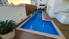 Foto 26 de Apartamento com 3 Quartos à venda, 134m² em Centro, Balneário Camboriú