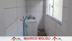 Foto 9 de Casa com 2 Quartos à venda, 55m² em Praia do Ervino, São Francisco do Sul