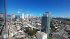 Foto 50 de Apartamento com 4 Quartos à venda, 268m² em Brasília Teimosa, Recife