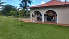 Foto 7 de Fazenda/Sítio com 4 Quartos à venda, 450m² em Recanto dos Eduardos, São José do Rio Preto