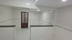 Foto 19 de Sobrado com 3 Quartos à venda, 130m² em Pirituba, São Paulo