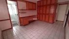 Foto 17 de Apartamento com 3 Quartos à venda, 178m² em Frei Serafim, Teresina