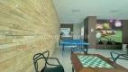 Foto 13 de Apartamento com 3 Quartos à venda, 119m² em Joaquim Tavora, Fortaleza