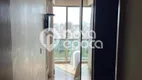 Foto 10 de Flat com 2 Quartos à venda, 75m² em Ipanema, Rio de Janeiro