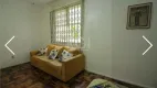 Foto 5 de Apartamento com 3 Quartos à venda, 59m² em Santo Antônio, Porto Alegre