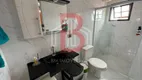 Foto 38 de Casa com 3 Quartos à venda, 155m² em Taboão, São Bernardo do Campo