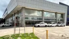 Foto 4 de Ponto Comercial à venda, 2305m² em Navegantes, Porto Alegre