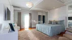 Foto 19 de Casa de Condomínio com 3 Quartos à venda, 780m² em Condominio Sunset, Sorocaba