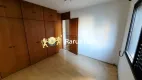 Foto 12 de Flat com 1 Quarto à venda, 72m² em Itaim Bibi, São Paulo