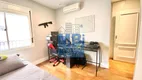 Foto 16 de Apartamento com 4 Quartos à venda, 252m² em Campo Belo, São Paulo