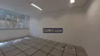 Foto 3 de Sala Comercial para alugar, 126m² em Vila Leopoldina, São Paulo