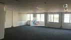 Foto 12 de Sala Comercial para venda ou aluguel, 620m² em Brooklin, São Paulo